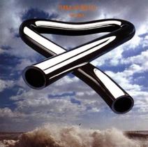 Álbum de Música Virgin Tubular Bells 1973 Novo Álbum de Música Virgin Tubular Bells 1973 Novo