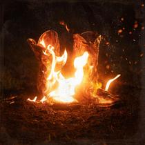 Álbum de música Walk Through Fire de PROVIDENT MUSIC GROUP Álbum de música Walk Through Fire de PROVIDENT MUSIC GROUP