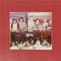 Álbum de Música WARNER BROS The Great American Bar Scene