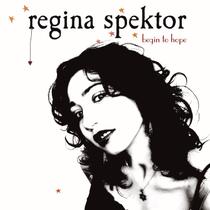 Álbum de música Warner Records Begin to Hope Álbum de música Warner Records Begin to Hope