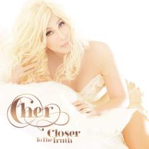 Álbum de Música Warner Records Closer To The Truth Deluxe Álbum de Música Warner Records Closer To The Truth Deluxe