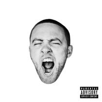 Álbum de música Warner Records GO:OD AM