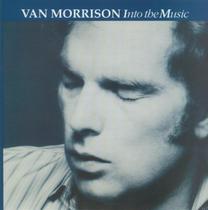 Álbum de Música Warner Records Into the Music Álbum de Música Warner Records Into the Music