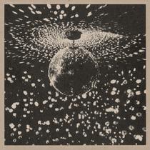 Álbum de Música WARNER RECORDS Mirror Ball Envolto a Vácuo Álbum de Música WARNER RECORDS Mirror Ball Envolto a Vácuo