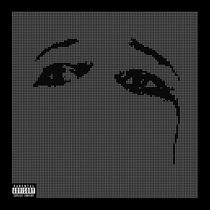 Álbum de música Warner Records Ohms New Álbum de música Warner Records Ohms New