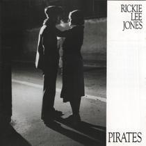 Álbum de Música WARNER RECORDS Pirates Álbum de Música WARNER RECORDS Pirates