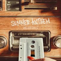 Álbum de Música WARNER RECORDS Summer Anthem Álbum de Música WARNER RECORDS Summer Anthem