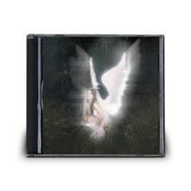 Álbum de Música WARNER RECORDS Young Forever Álbum de Música WARNER RECORDS Young Forever