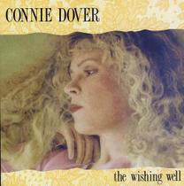 Álbum de Música Weston Wishing Well Connie Dover