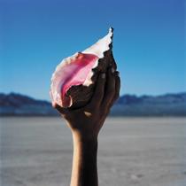Álbum de Música Wonderful Wonderful de The Killers Álbum de Música Wonderful Wonderful de The Killers