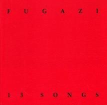 Álbum de música Zach Top 13 Songs Novo Álbum de música Zach Top 13 Songs Novo