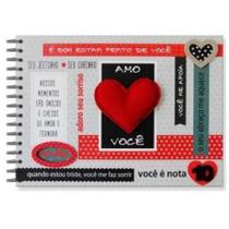 Album De Recordacoes Amor Nota 10 Album De Recordacoes Amor Nota 10