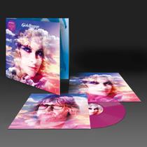 Álbum de Vinil BMG Head First Álbum de Vinil BMG Head First