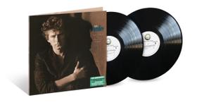 Álbum de Vinil Building The Perfect Beast - Universal Music Group Álbum de Vinil Building The Perfect Beast - Universal Music Group