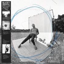 Álbum de Vinil Collections From The Whiteout 2 LP