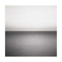 Álbum de Vinil INTERSCOPE No Line On The Horizon 2 LP