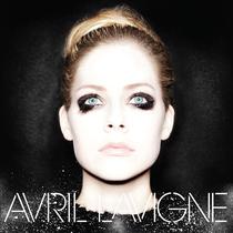 Álbum de vinil LEGACY RECORDINGS Avril Lavigne 2 LPs Álbum de vinil LEGACY RECORDINGS Avril Lavigne 2 LPs