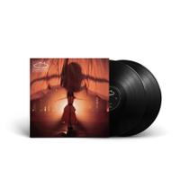 Álbum de vinil Polydor Live At Eventim Apollo Olivia Dean Álbum de vinil Polydor Live At Eventim Apollo Olivia Dean