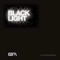 Álbum de Vinilo BMG Black Light 2 LP Nuevo Álbum de Vinilo BMG Black Light 2 LP Nuevo