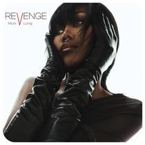 Álbum Def Jam Revenge - Muni Long (Artista Vencedora do Grammy)