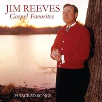 Álbum Dinâmico Gospel Favoritos 29 Canções Sagradas Álbum Dinâmico Gospel Favoritos 29 Canções Sagradas