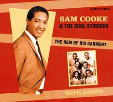 Álbum Dynamic The Hem Of His Garment Álbum Dynamic The Hem Of His Garment