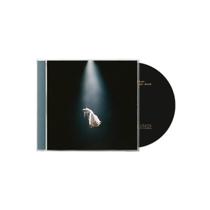 Álbum em CD: Republic Records: Eternal Sunshine Deluxe