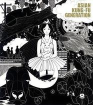 Álbum em CD: Sony Fan Club