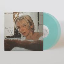 Álbum em vinil Jealous Butcher Records My Heart Is An Outlaw Álbum em vinil Jealous Butcher Records My Heart Is An Outlaw