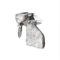 Álbum EMI A Rush Of Blood To The Head Coldplay Álbum EMI A Rush Of Blood To The Head Coldplay