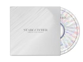 Álbum EMI Starcatcher Greta Van Fleet Álbum EMI Starcatcher Greta Van Fleet