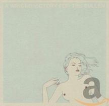 Álbum ERASED TAPES Winged Victory For The Sullen Álbum ERASED TAPES Winged Victory For The Sullen