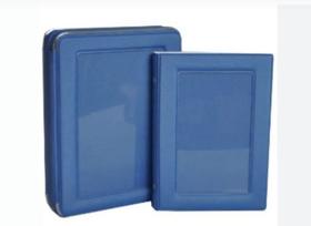 Album estojo universal