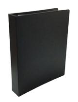 Álbum Fichário 10 Folhas Para 240 Moedas 32x24cm