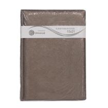 Álbum Fotográfico 15x21 - Bronze