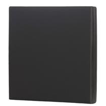 Álbum fotográfico 15x21 - sonata preto