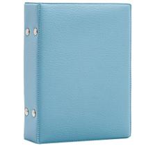 ALBUM FOTOGRÁFICO GLITTER 10X15/120 FOTOS material sintético POP TOP LINDO E MODERNO