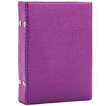 ALBUM FOTOGRÁFICO GLITTER 10X15/120 FOTOS material sintético POP TOP LINDO E MODERNO - oem