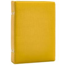 ALBUM FOTOGRÁFICO GLITTER 10X15/120 FOTOS material sintético POP TOP LINDO E MODERNO - oem