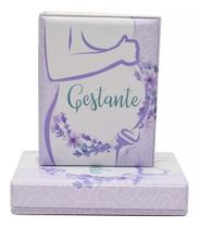 Álbum Fotográfico Luxo Caixa Imã Gestante 100 Fotos 10x15 Álbum Fotográfico Luxo Caixa Imã Gestante 100 Fotos 10x15