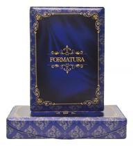 Álbum Fotográfico Luxo Com Caixa Formatura 40 Fotos 15x21 Álbum Fotográfico Luxo Com Caixa Formatura 40 Fotos 15x21