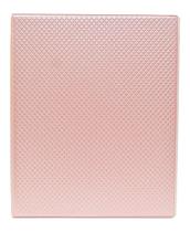 Álbum Fotográfico Luxo Rosa 60 Fotos 20x25