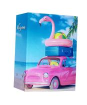 Album Fotos 10X15 500 Fotos Praia Verão Ferias Album Fotos 10X15 500 Fotos Praia Verão Ferias