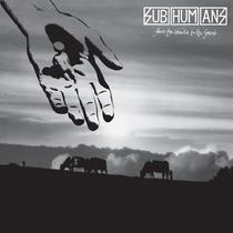 Álbum From The Cradle To The Grave Álbum From The Cradle To The Grave