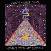 Álbum Fuzz's Fourth Dream