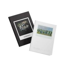 Álbum Genie Music ZEROBASEONE YOUTH IN THE SHADE (1º Mini) Álbum Genie Music ZEROBASEONE YOUTH IN THE SHADE (1º Mini)