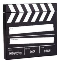 Album Gravador Versao Do Diretor Imaginarium Album Gravador Versao Do Diretor Imaginarium