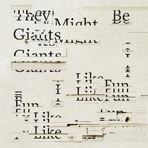 Álbum Idlewild Recordings I Like Fun Novo