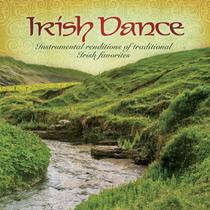 Álbum instrumental de música de dança irlandesa Spring Hill Music Álbum instrumental de música de dança irlandesa Spring Hill Music