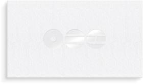 Álbum INTERSCOPE BTS ARIRANG Versão Rooted in Music Álbum INTERSCOPE BTS ARIRANG Versão Rooted in Music